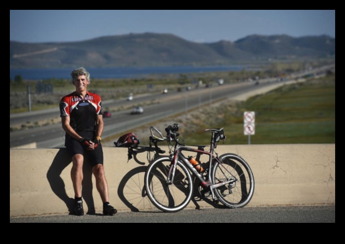 City Cycling Chronicles Ιστορίες μετακίνησης με ποδήλατο από όλο τον κόσμο 2 City Cycling Chronicles: Narratives from Commuting Cyclists