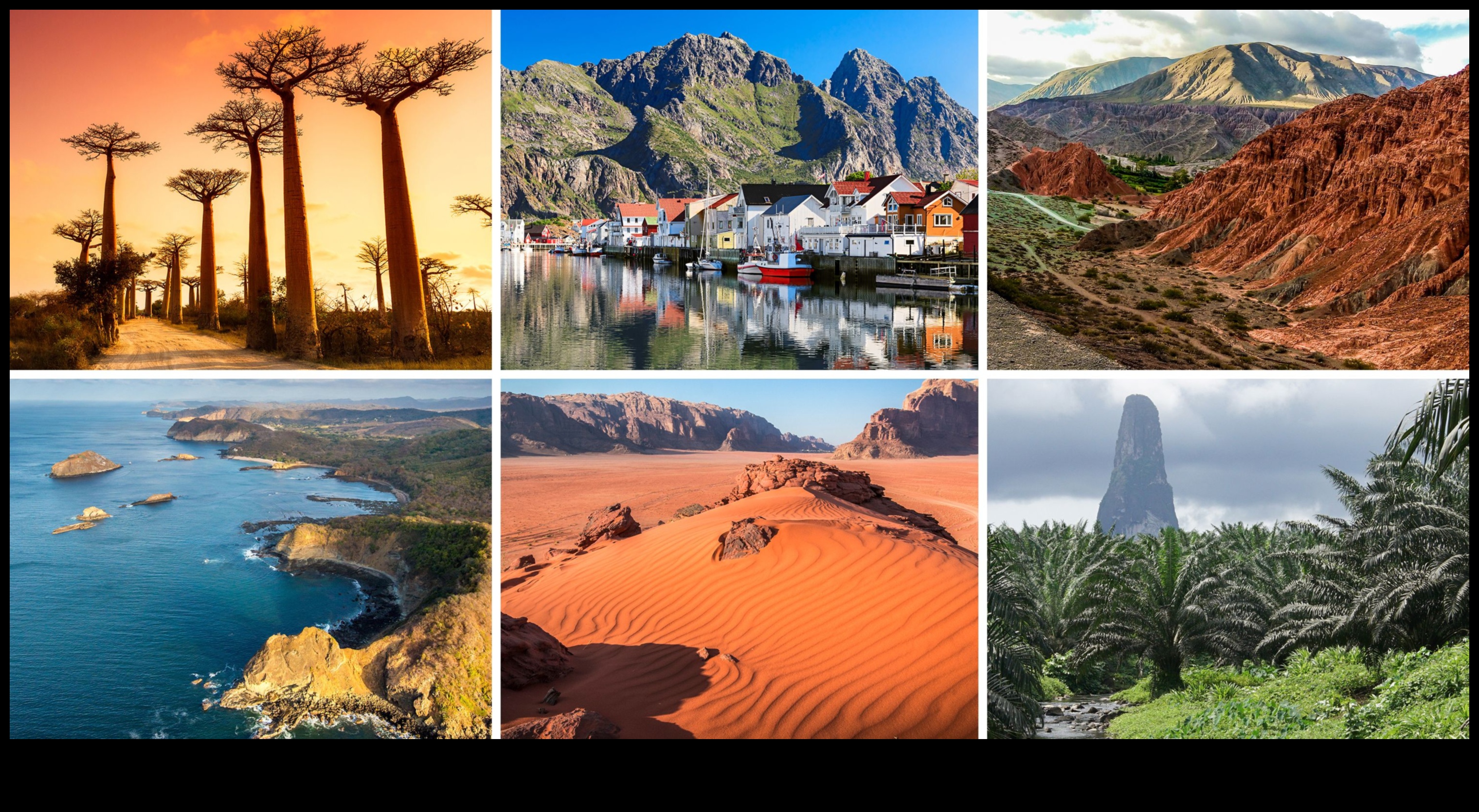 Gala Getaways: Navigating the Grandeur of Lavish Journeys