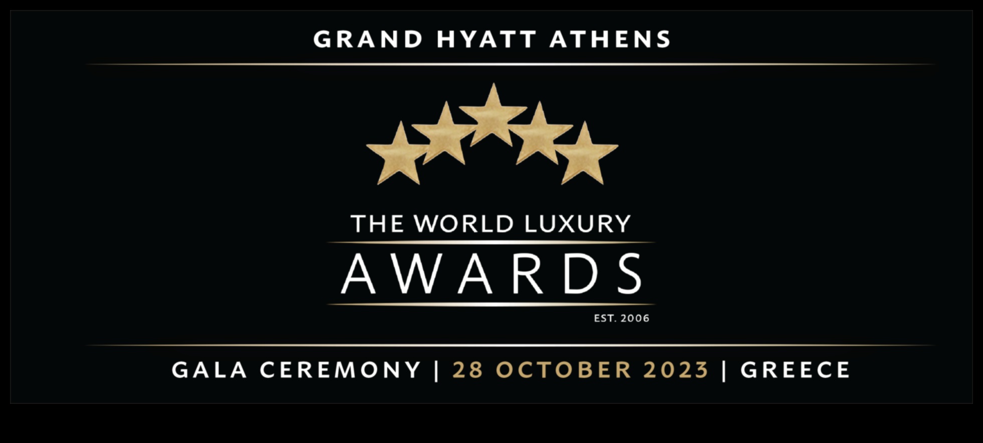 Gala Getaways: Navigating the Grandeur of Lavish Journeys