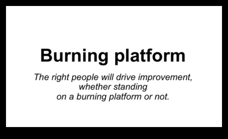 Data Chronicles Tales of Triumph and Disaster in the Pursuit of Analytical Excellence 3 Data Chronicles: Stories of Mastery in Crafting Analytical Experiences