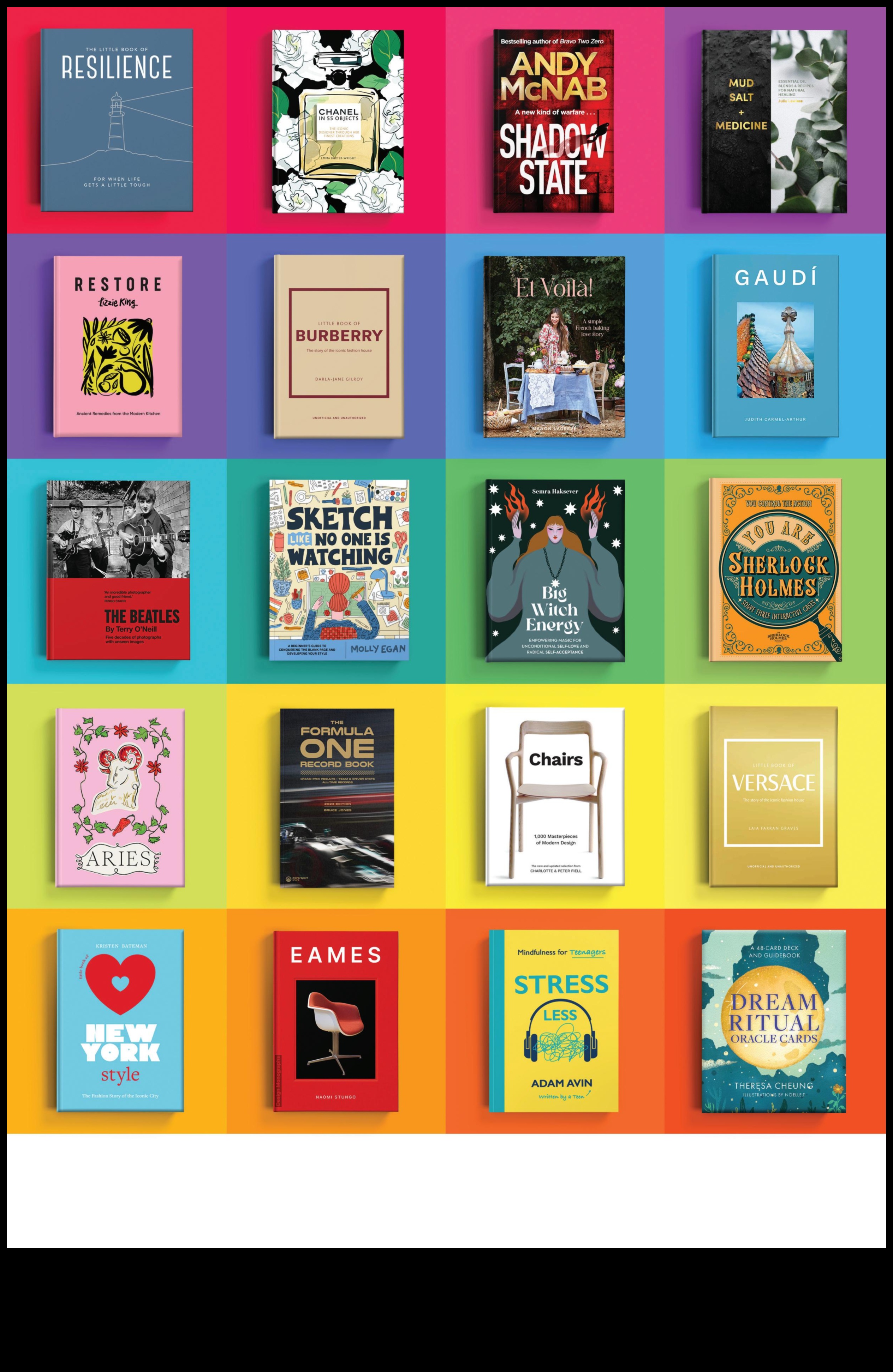 Data Chronicles Tales of Triumph and Disaster in the Pursuit of Analytical Excellence 2 Data Chronicles: Stories of Mastery in Crafting Analytical Experiences