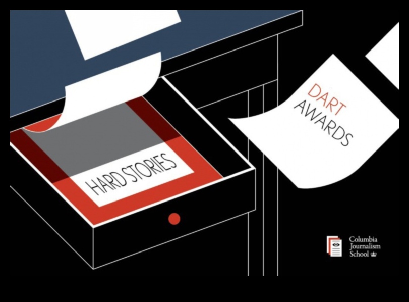 Data Chronicles Tales of Triumph and Disaster in the Pursuit of Analytical Excellence 5 Data Chronicles: Stories of Mastery in Crafting Analytical Experiences