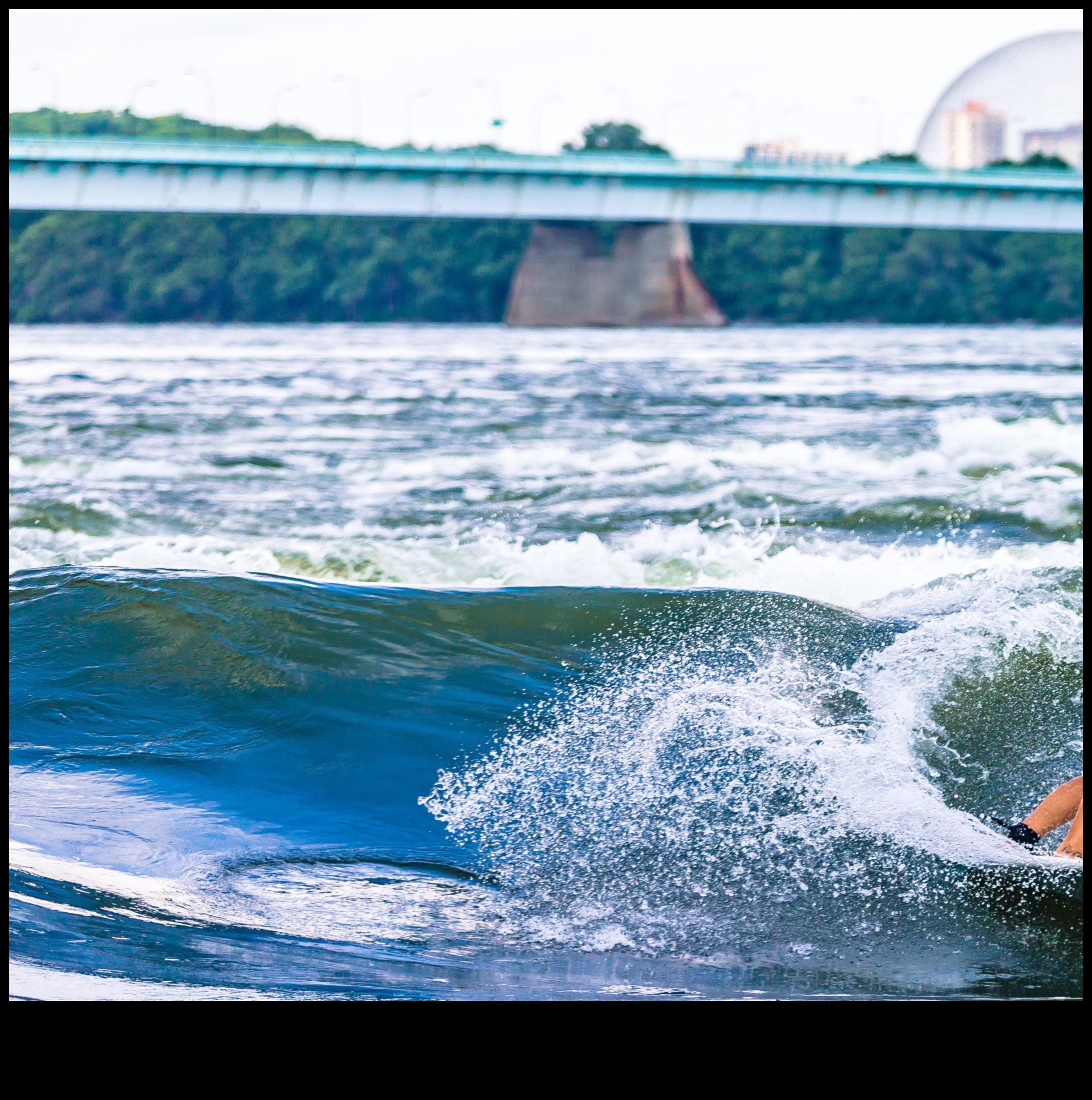 Epic Enclaves: A Sightseeing Almanac for the Avid Explorer