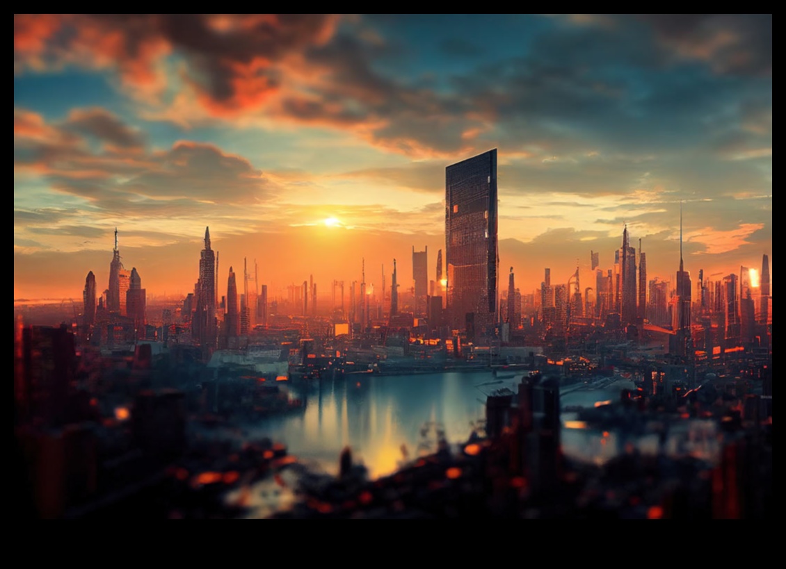 InnSights Μια ματιά στον κόσμο των καταλυμάτων 5 InnSights: Μια ματιά στον κόσμο των καταλυμάτων