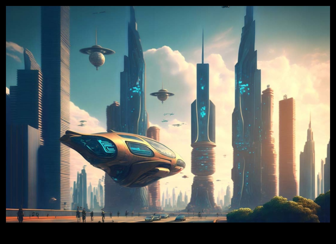 InnSights Μια ματιά στον κόσμο των καταλυμάτων 3 InnSights: Μια ματιά στον κόσμο των καταλυμάτων