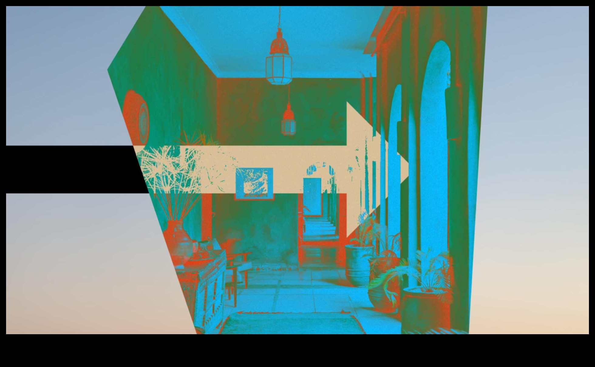 InnSights Μια ματιά στον κόσμο των καταλυμάτων 2 InnSights: Μια ματιά στον κόσμο των καταλυμάτων