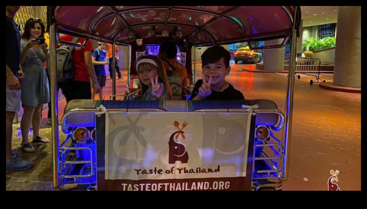 Urban Odyssey: Mapping Your Walking Tour Adventures