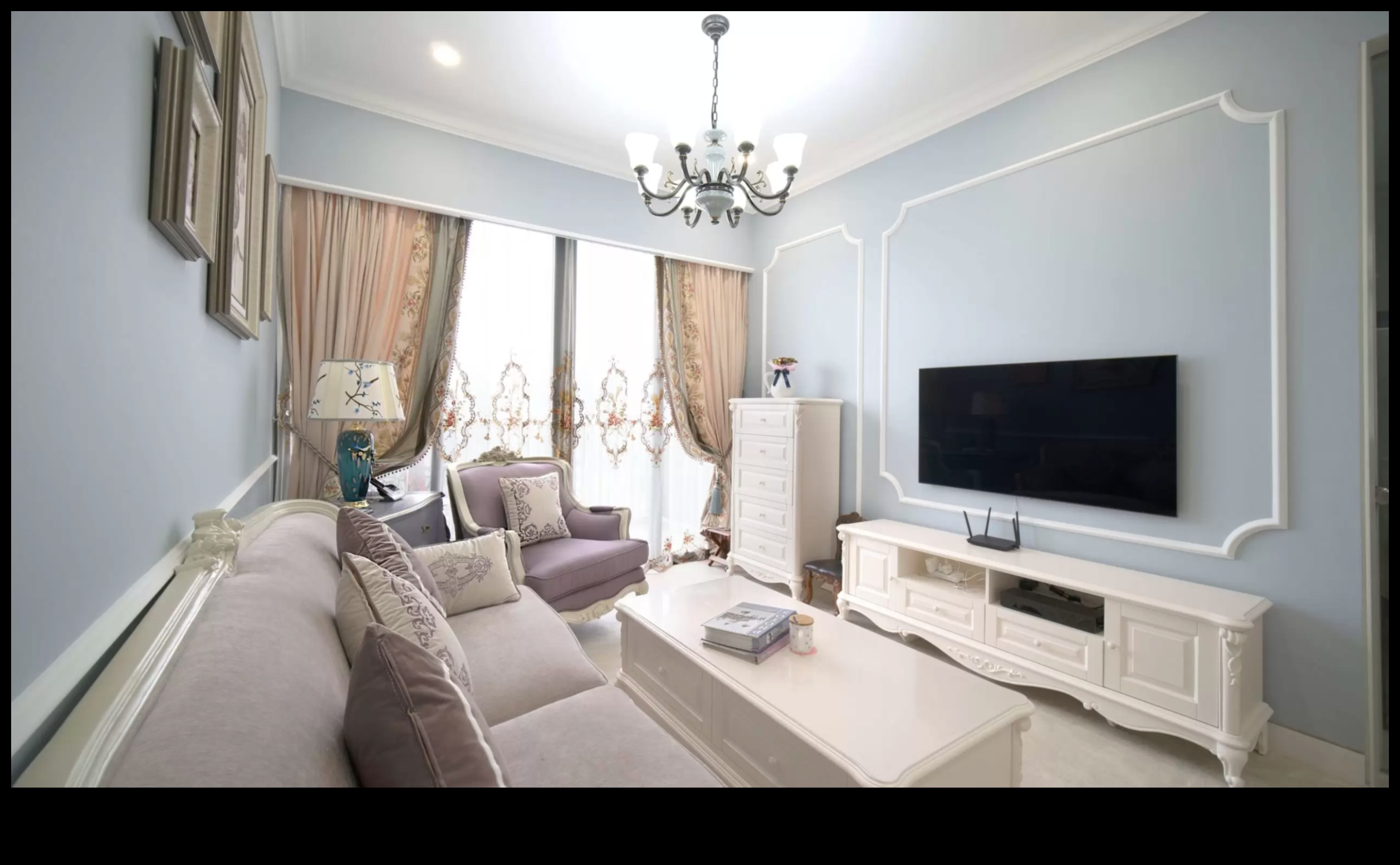 Διαχρονική κομψότητα: Τηλεοράσεις εμπνευσμένες από vintage με μοντέρνα λειτουργικότητα