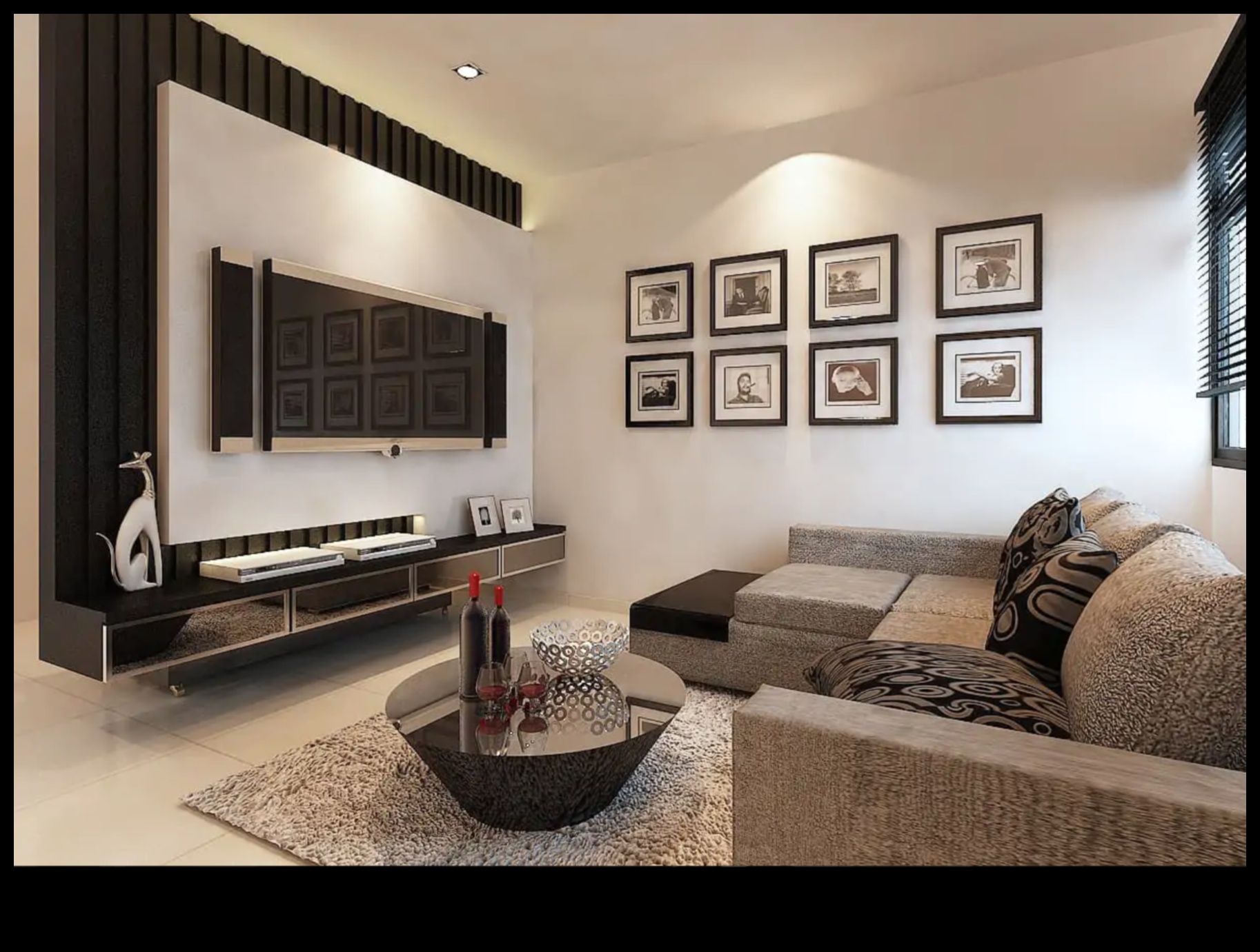 Διαχρονική κομψότητα: Τηλεοράσεις εμπνευσμένες από vintage με μοντέρνα λειτουργικότητα