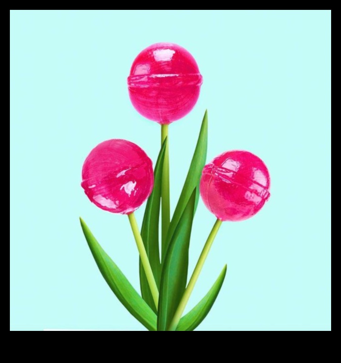 Whimsical Wonders: Καθημερινά Αντικείμενα Ανυψωμένα στην Ποπ Αρτ