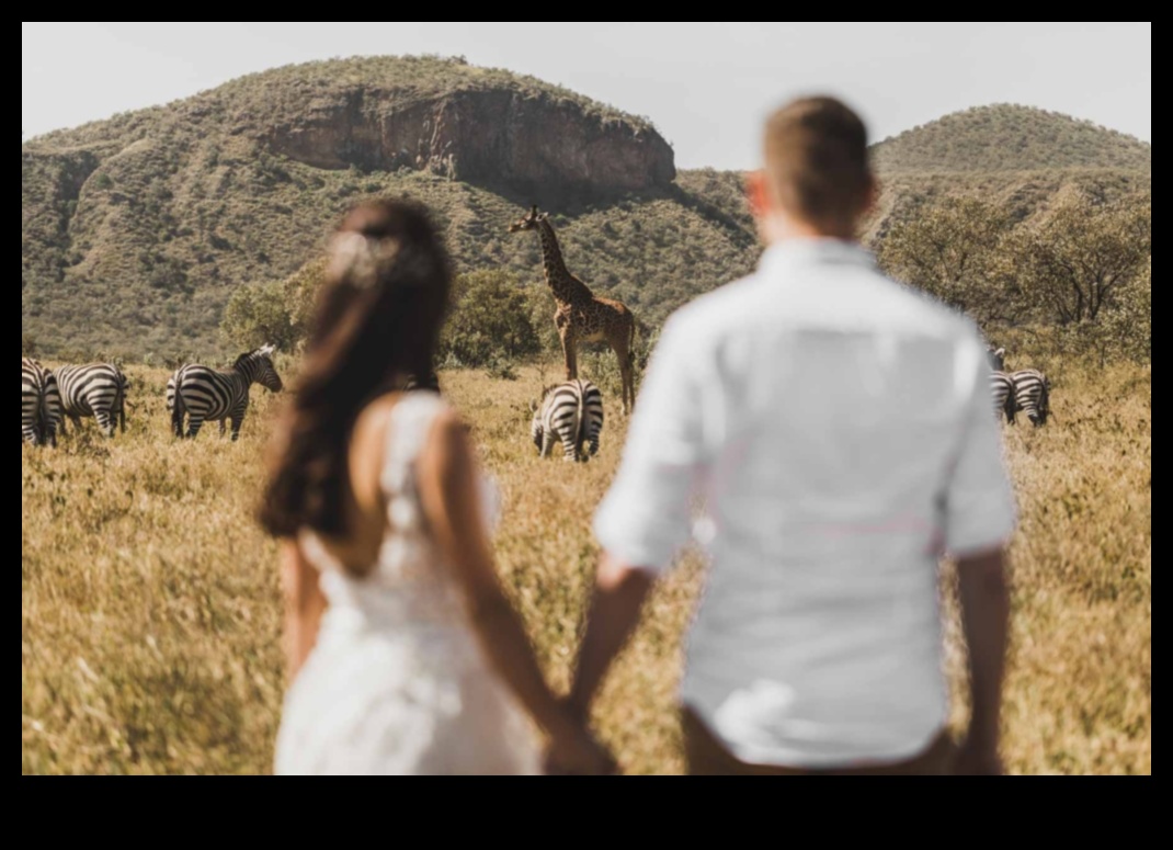 Elite Escapes: Ένας οδηγός για αποκλειστικές παγκόσμιες περιπέτειες