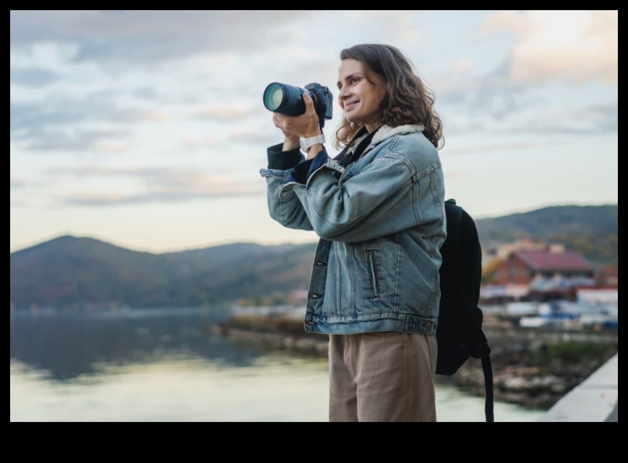 Elite Escapes: Ένας οδηγός για αποκλειστικές παγκόσμιες περιπέτειες