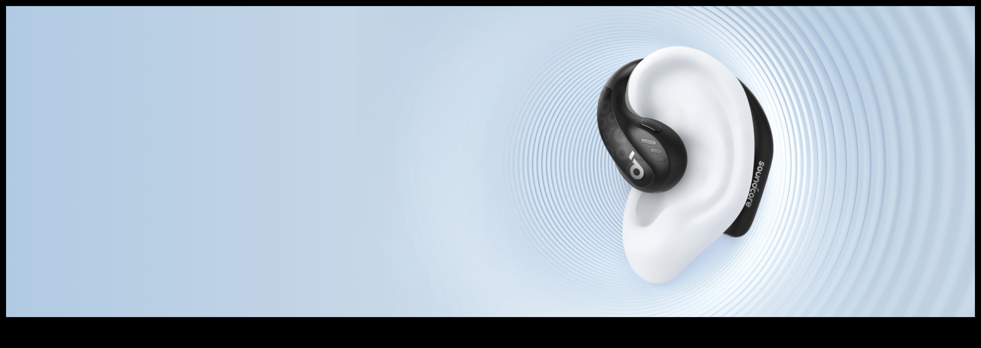 Ξεμπερδεύοντας τον αέρα Μια ολοκληρωμένη εξερεύνηση των θαυμάτων του Wireless 4 Ξεμπερδεύοντας τον αέρα: Μια ολοκληρωμένη εξερεύνηση των θαυμάτων του ασύρματου