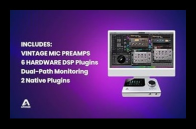 Screen Symphony The Must-Have Video Electronics για την απόλυτη εμπειρία προβολής 3 Screen Symphony: Must-Have Video Electronics για απόλυτη προβολή