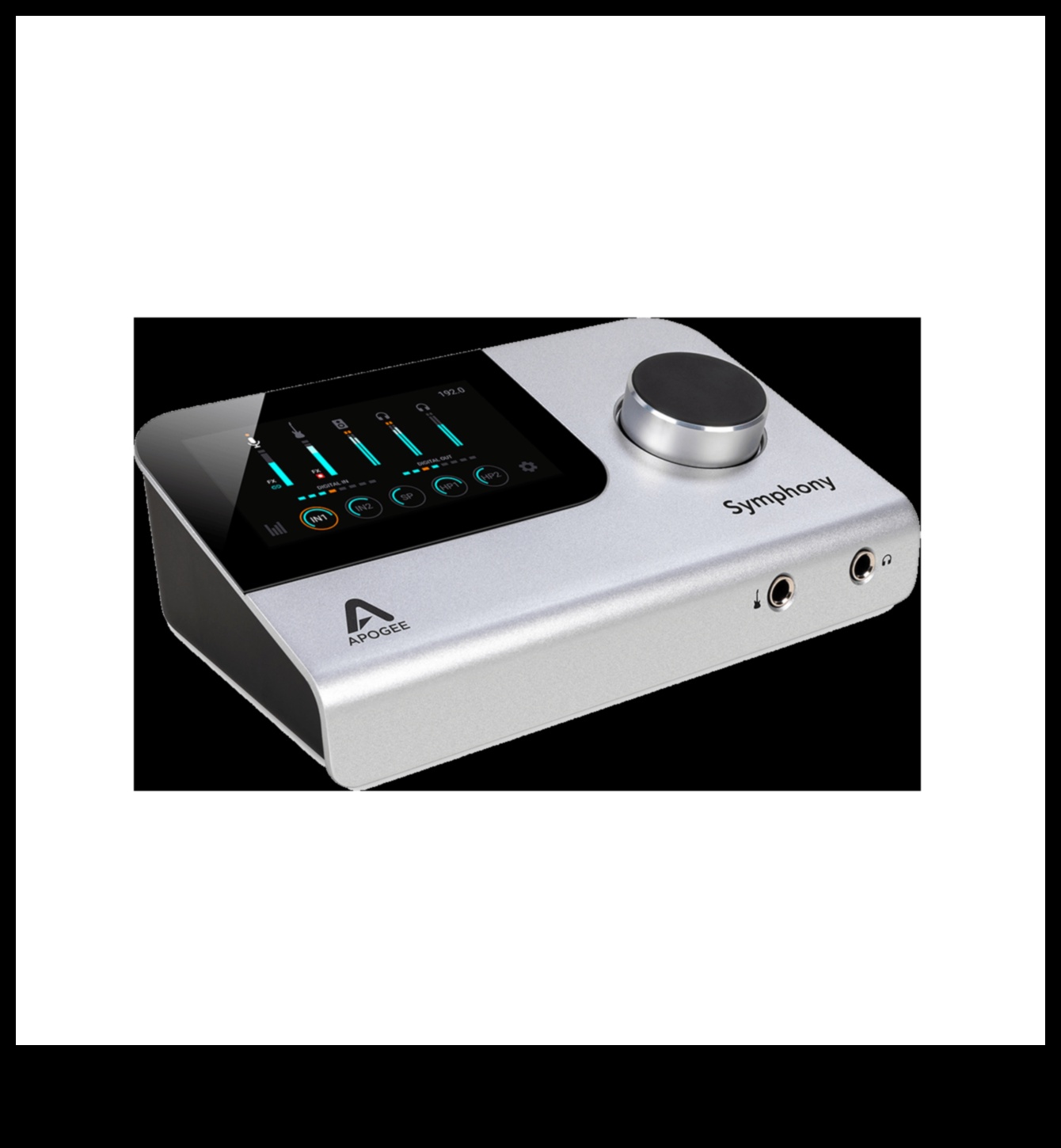 Screen Symphony The Must-Have Video Electronics for the Ultimate Viewing Experience 2 Screen Symphony: Must-Have Video Electronics για απόλυτη προβολή