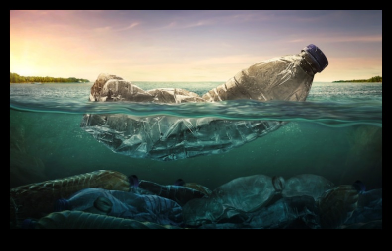 Aqua Artisans: Celebrating Modern Artists Inspired by Marine Life