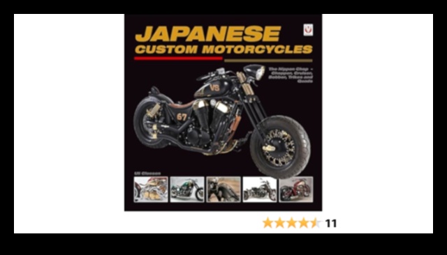 Chopper Chronicles: The Bold and Distinctive World of Chopper Motorcycles