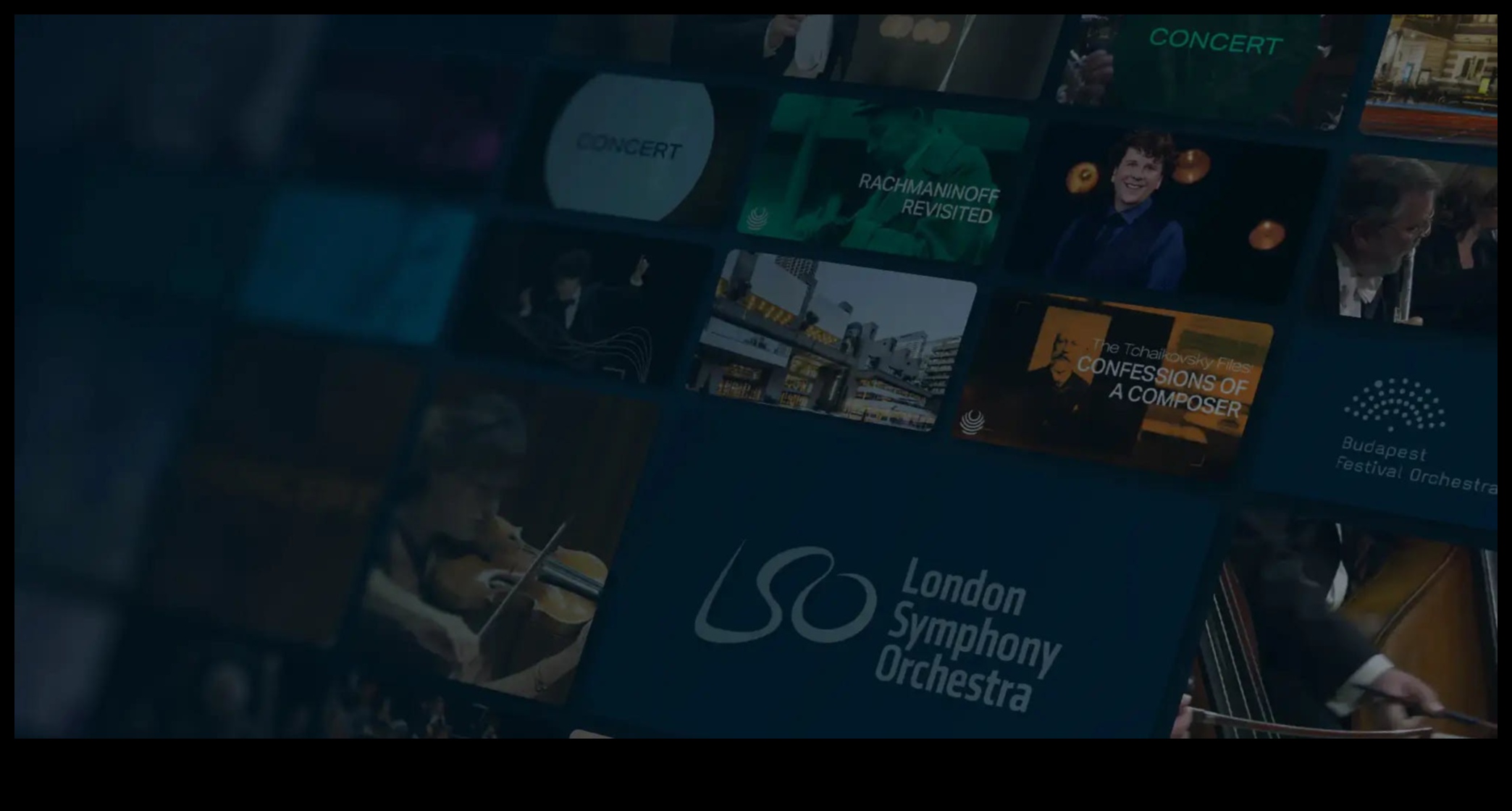 The IoT Symphony: Harmonizing Artistic Vision and Technical Precision