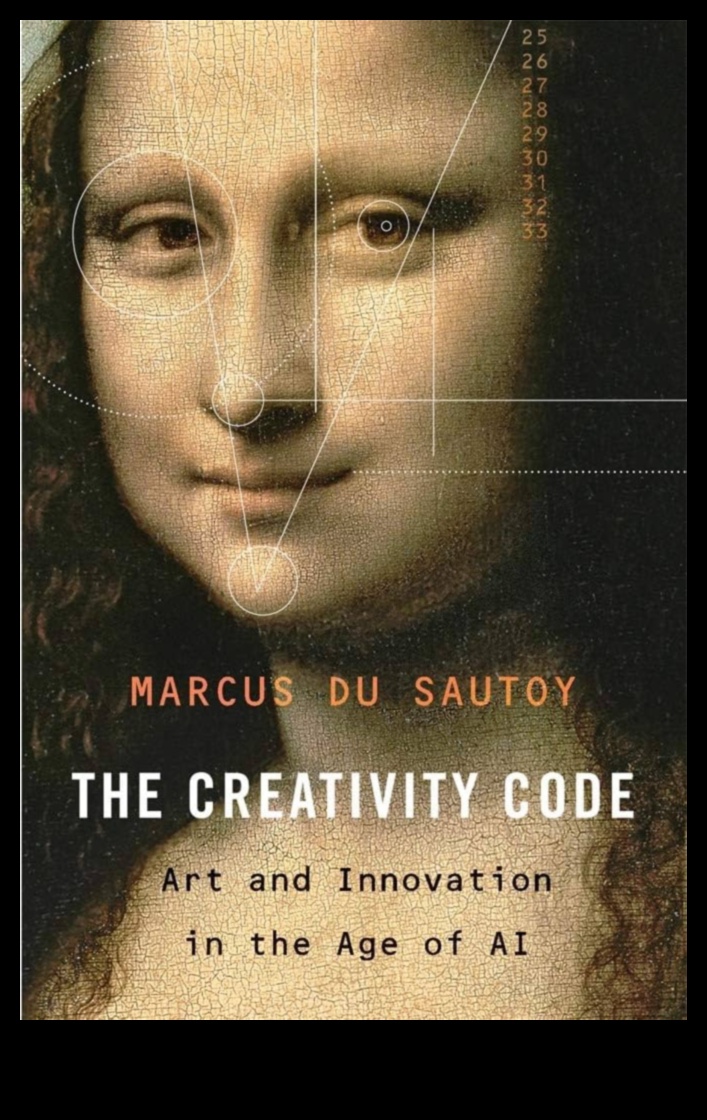 The Art of Code Ένας δημιουργικός οδηγός για την εξερεύνηση μεγάλων δεδομένων 2 The Art of Code: Mastering the Craft of Creative Big Data Exploration