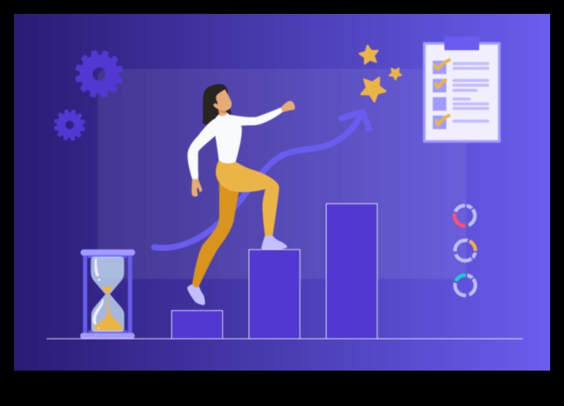 Digital Dexterity: Οθόνες με προηγμένες δυνατότητες οθόνης αφής