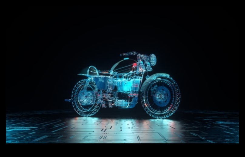 Καινοτομίες τεχνολογίας μοτοσυκλετών Οι πιο πρόσφατες ανακαλύψεις στην τεχνολογία ποδηλάτων που θα αλλάξουν τον τρόπο που οδηγείτε 3 Καινοτομίες τεχνολογίας μοτοσυκλετών: Οι τελευταίες ανακαλύψεις στην τεχνολογία ποδηλάτων