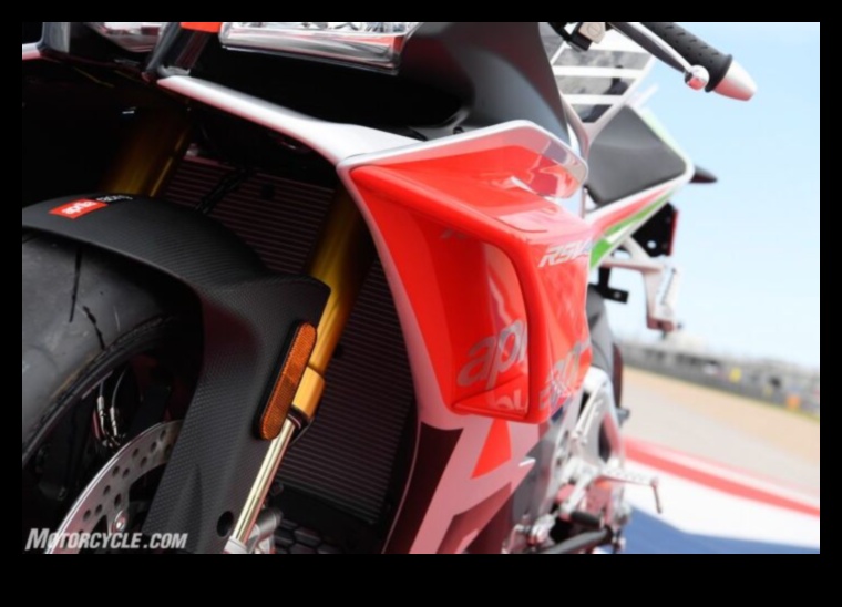 Καινοτομίες τεχνολογίας μοτοσυκλετών Οι πιο πρόσφατες ανακαλύψεις στην τεχνολογία ποδηλάτων που θα αλλάξουν τον τρόπο που οδηγείτε 2 Καινοτομίες τεχνολογίας μοτοσυκλετών: Οι τελευταίες ανακαλύψεις στην τεχνολογία ποδηλάτων