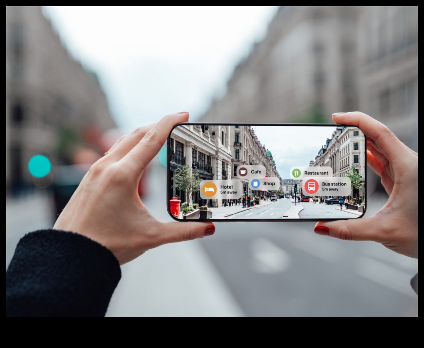 Visual Ventures που πρωτοστατούν στην προηγμένη ηλεκτρονική οθόνη για φορητές συσκευές 2 Visual Ventures: Ηλεκτρονικά οθόνης αιχμής για φορητές συσκευές