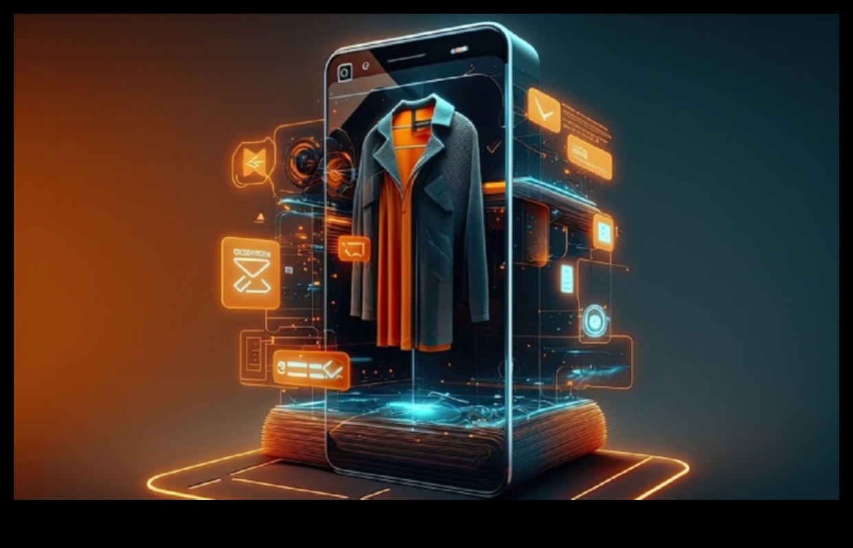 Visual Ventures που πρωτοστατούν στην προηγμένη ηλεκτρονική οθόνη για φορητές συσκευές 5 Visual Ventures: Ηλεκτρονικά οθόνης αιχμής για φορητές συσκευές