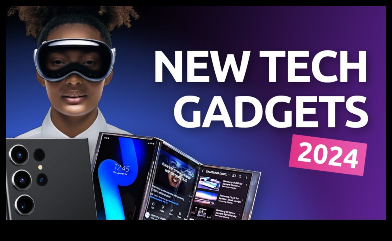 Visual Ventures που πρωτοστατούν στην προηγμένη ηλεκτρονική οθόνη για φορητές συσκευές 3 Visual Ventures: Ηλεκτρονικά οθόνης αιχμής για φορητές συσκευές