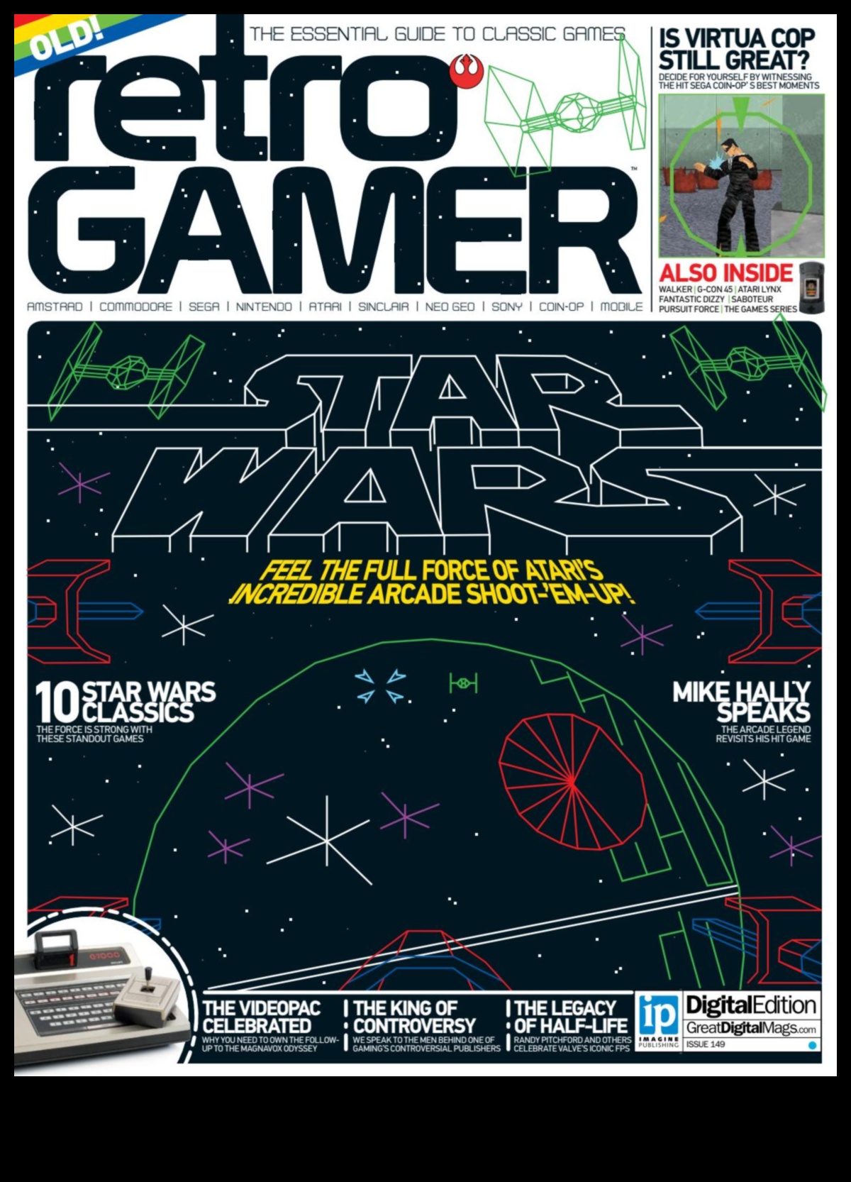 Αδρεναλίνη Arsenal: Ετοιμάζεται για τολμηρές επιδιώξεις