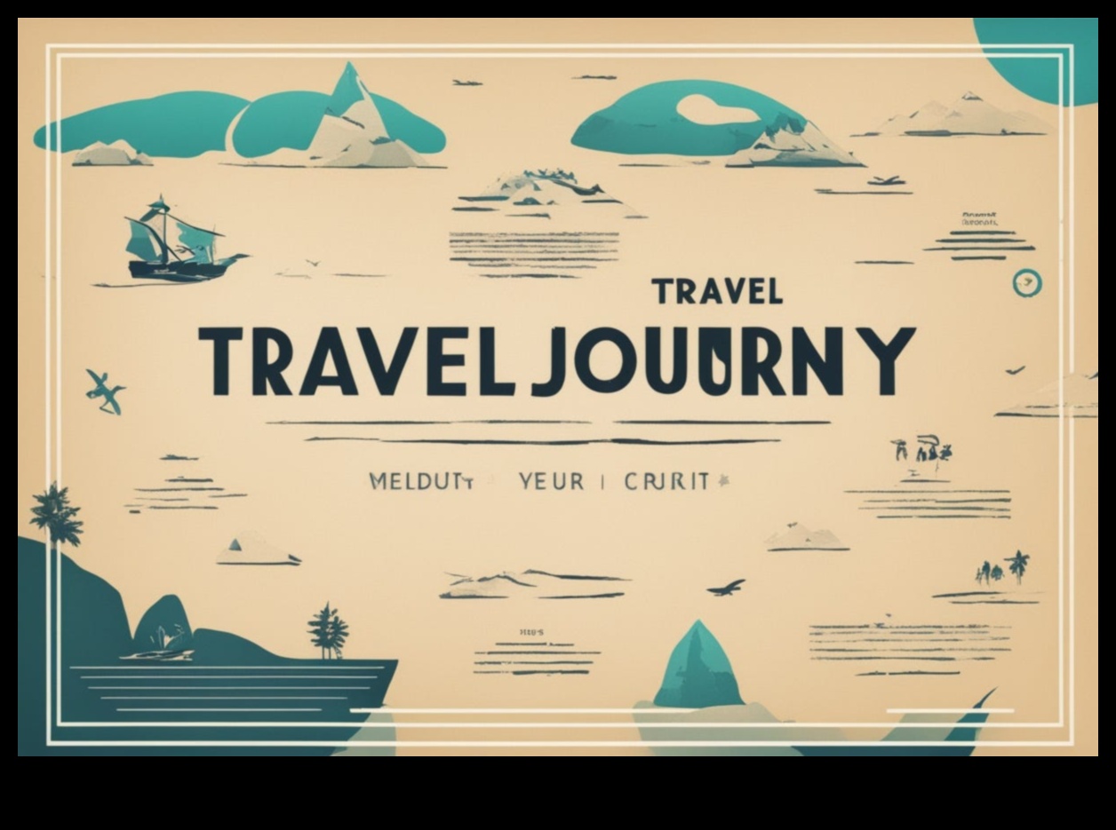 Αδρεναλίνη Arsenal: Ετοιμάζεται για τολμηρές επιδιώξεις