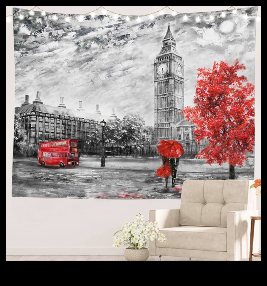 Landmark Tapestry Μια υφασμένη ταπετσαρία αρχιτεκτονικής ομορφιάς 5 Landmark Tapestry: Weaving a World of Architectural Beauty