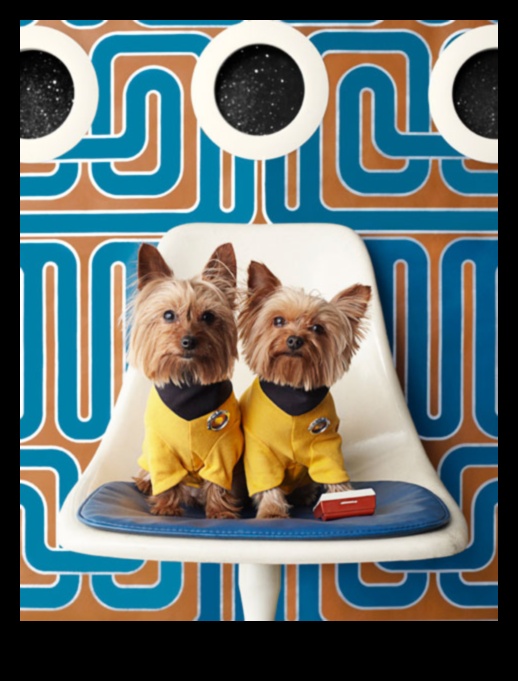 Canine Chronicles: Historical Moments in Dog Evolution