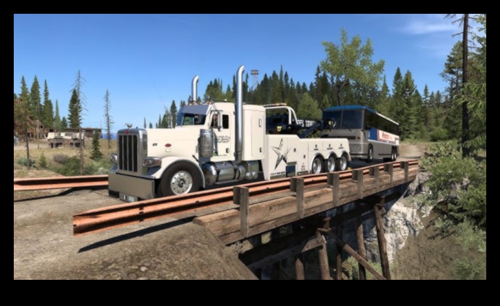 Η Οδύσσεια των Truckers' The Long and Winding Road of Life on the Road 2 Truckers' Odyssey: Personal Stories from the Life on the Road
