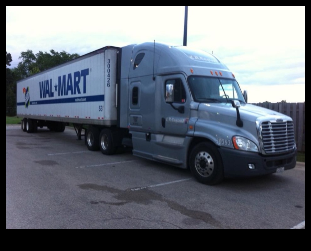 Truckers' Odyssey The Long and Winding Road of Life on the Road 3 Truckers' Odyssey: Personal Stories from the Life on the Road