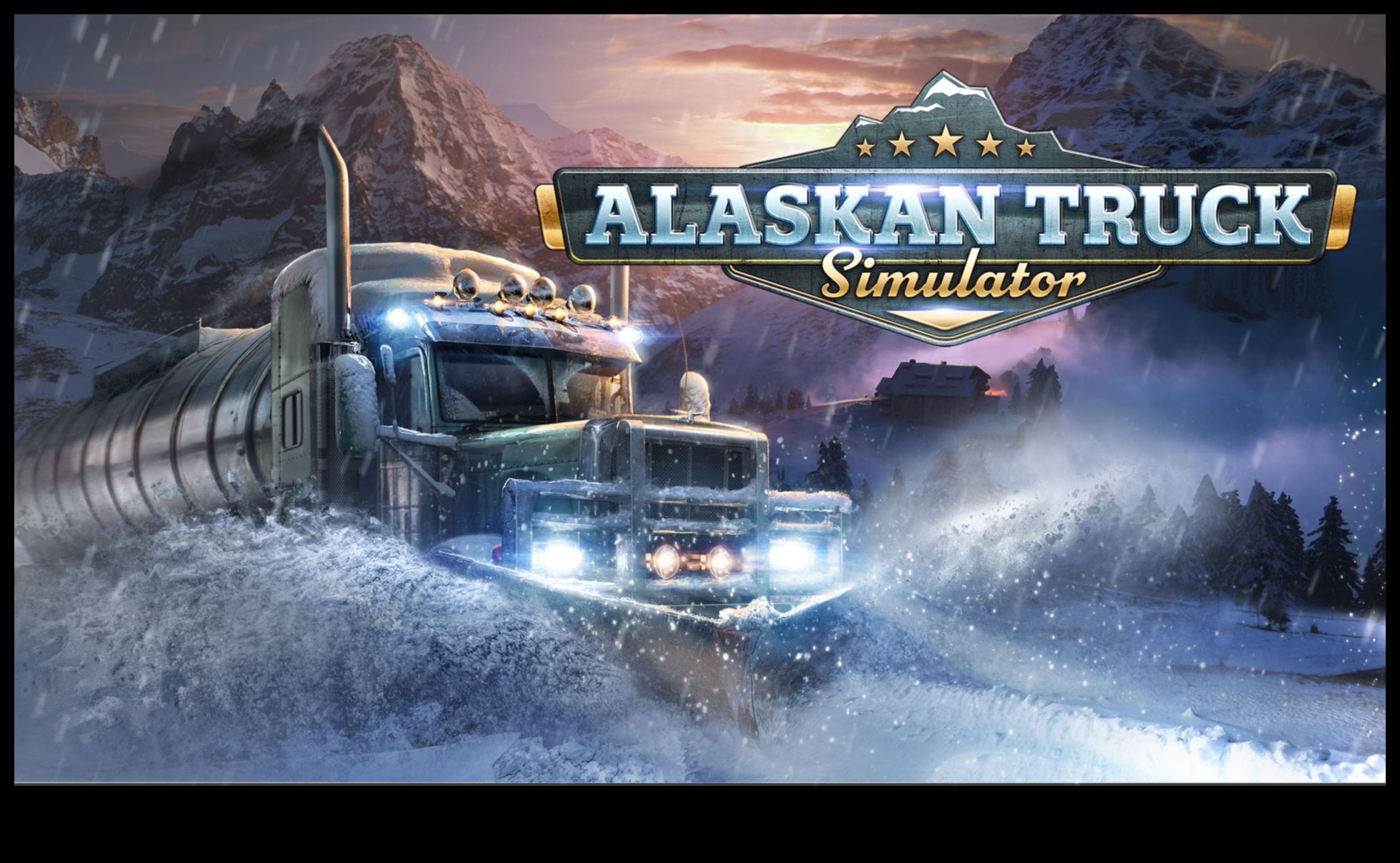 Οδύσσεια φορτηγατζήδων Ο μακρύς και φιξωτός δρόμος της ζωής στο δρόμο 4 Truckers' Odyssey: Personal Stories from the Life on the Road