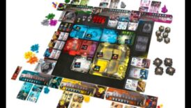 Αδρεναλίνη Arsenal: Ετοιμάζεται για τολμηρές επιδιώξεις