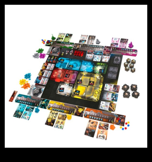 Αδρεναλίνη Arsenal: Ετοιμάζεται για τολμηρές επιδιώξεις