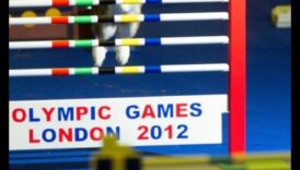 Bunny Olympics: Διασκέδαση και παιχνίδια για κουνέλια