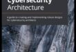 Crafting Impactful Designs: A Professional's Guide to Cybersecurity