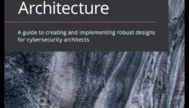 Crafting Impactful Designs Ένας ειδικός κινητήρια δύναμη για την προστασία στον κυβερνοχώρο 3 Crafting Impactful Designs: A Professional's Guide to Cybersecurity