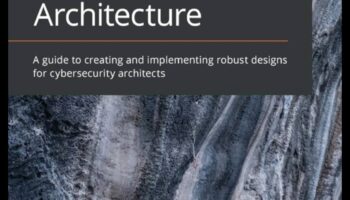 Crafting Impactful Designs: A Professional's Guide to Cybersecurity