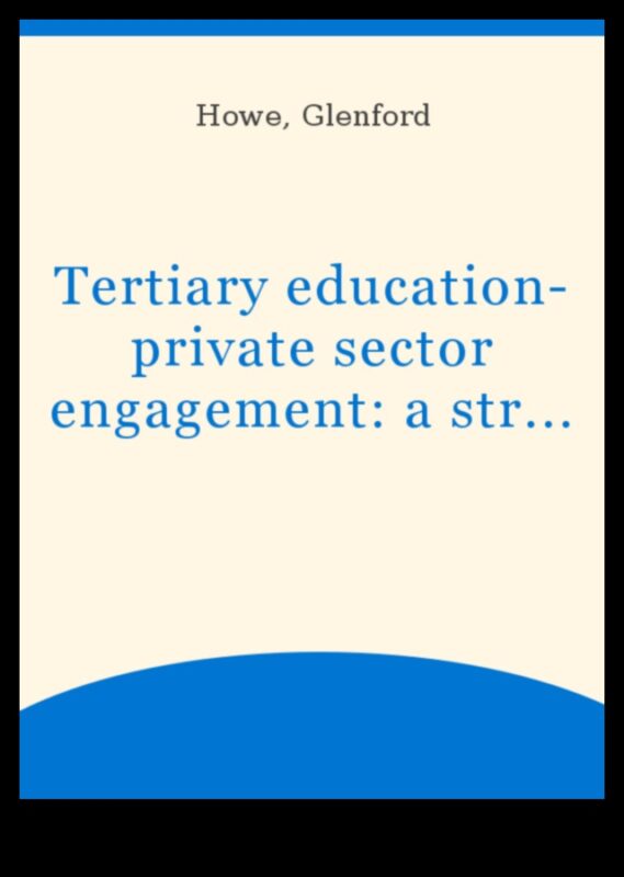 Data Chronicles: Stories of Mastery in Crafting Analytical Experiences