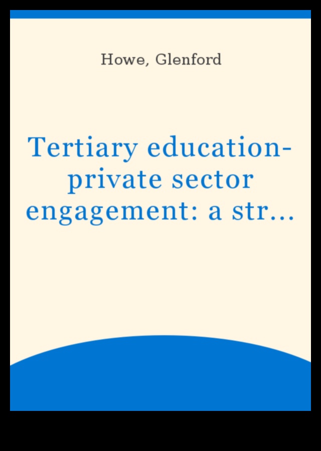 Data Chronicles Tales of Triumph and Disaster in the Pursuit of Analytical Excellence 1 Data Chronicles: Stories of Mastery in Crafting Analytical Experiences