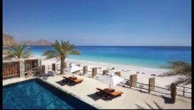 Gala Getaways: Navigating the Grandeur of Lavish Journeys