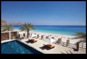 Gala Getaways: Navigating the Grandeur of Lavish Journeys