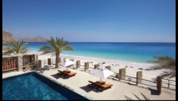 Gala Getaways: Navigating the Grandeur of Lavish Journeys