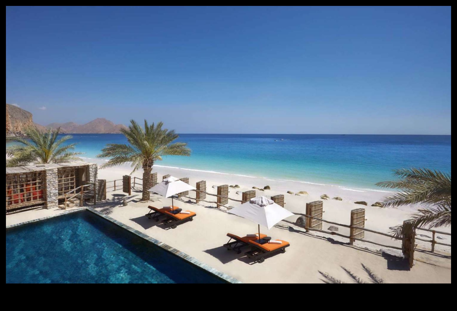 Gala Getaways: Navigating the Grandeur of Lavish Journeys