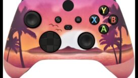 Gamer's Paradise: Ελεγκτές και αξεσουάρ για παιχνίδια για κινητά