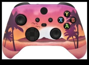 Gamer's Paradise: Ελεγκτές και αξεσουάρ για παιχνίδια για κινητά